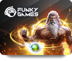 ZingPlay Bắn Cá Vui: Chơi game, kiếm tiền thật đơn giản