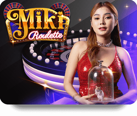 Cùng bạn bè khám phá ZingPlay Bắn Cá Vui ngay nào!